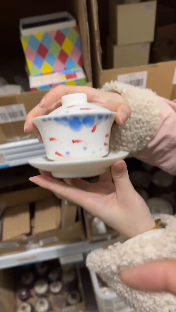 【闪购商品】瓷片1111111@@dh002