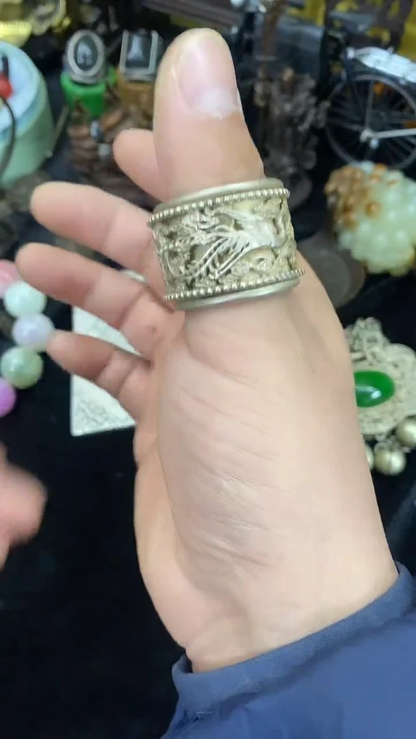 无800银【闪购商品】主播推荐