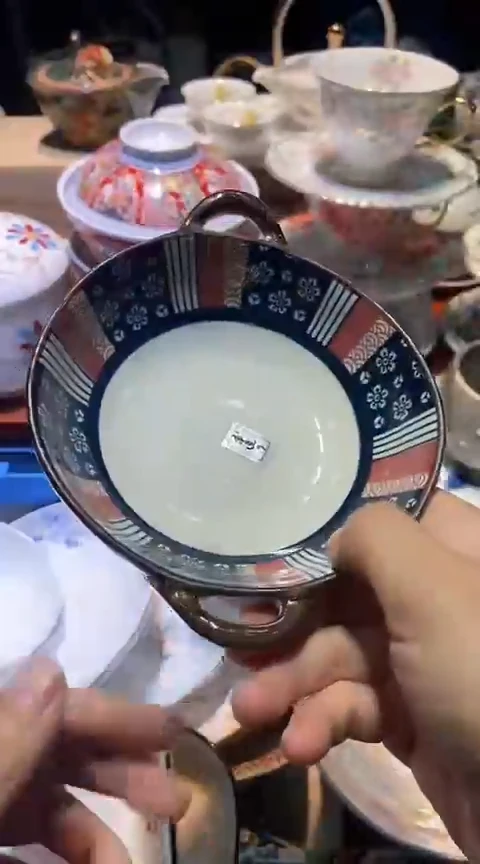 瓷片1111111111111@@1