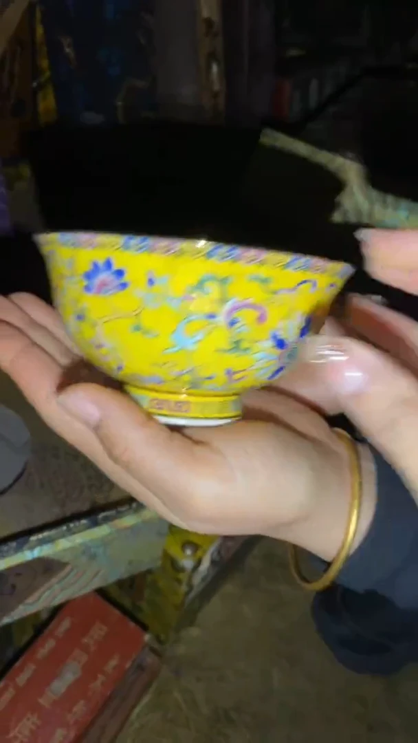 一一一一一一一一福利