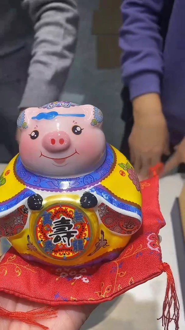 瓷片111111111111@@1