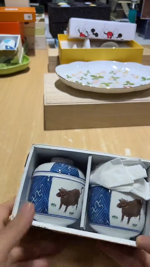 瓷片生活的本意就是开心@@1