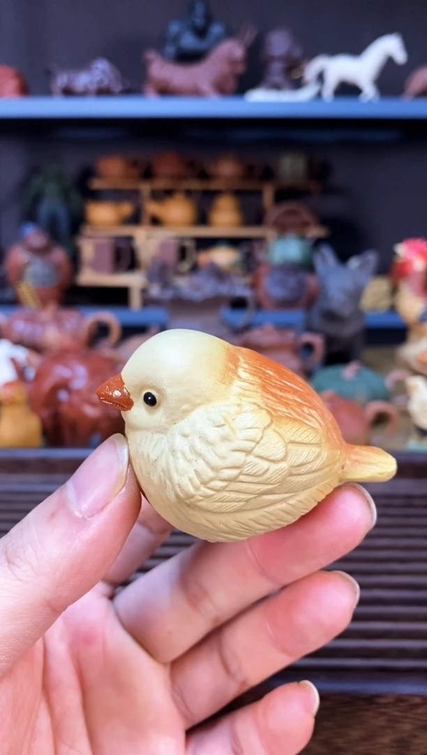【闪购商品】紫砂1紫砂商品紫砂商品