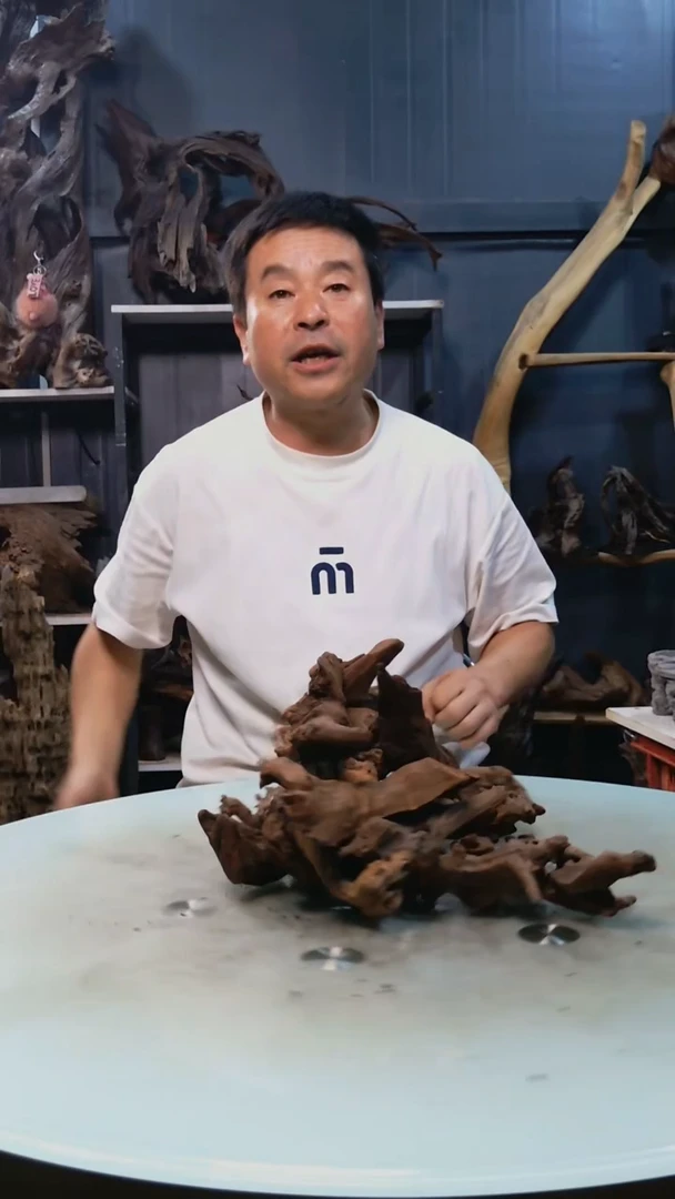 骨架料2斤19.9清香阁清香阁清香阁