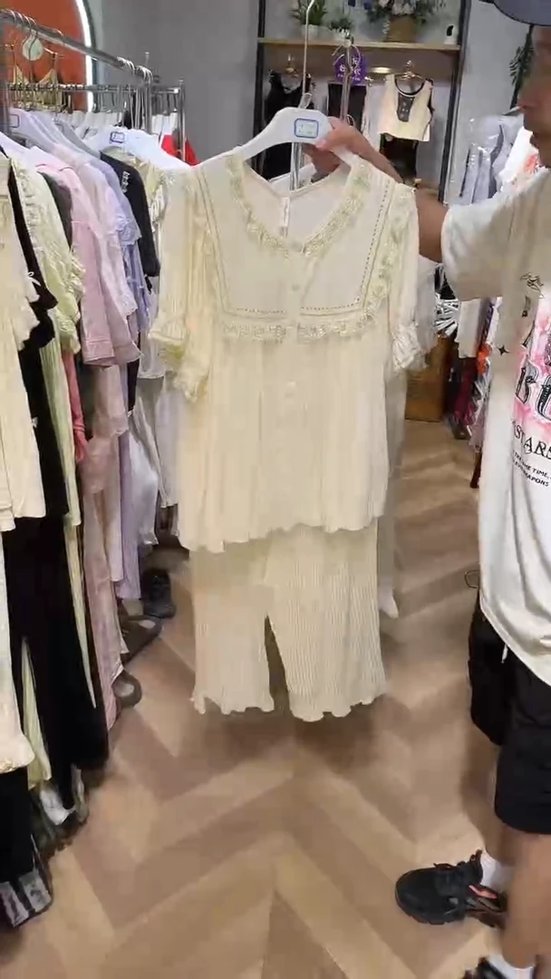 棉裸感棉6827XL号130-150斤