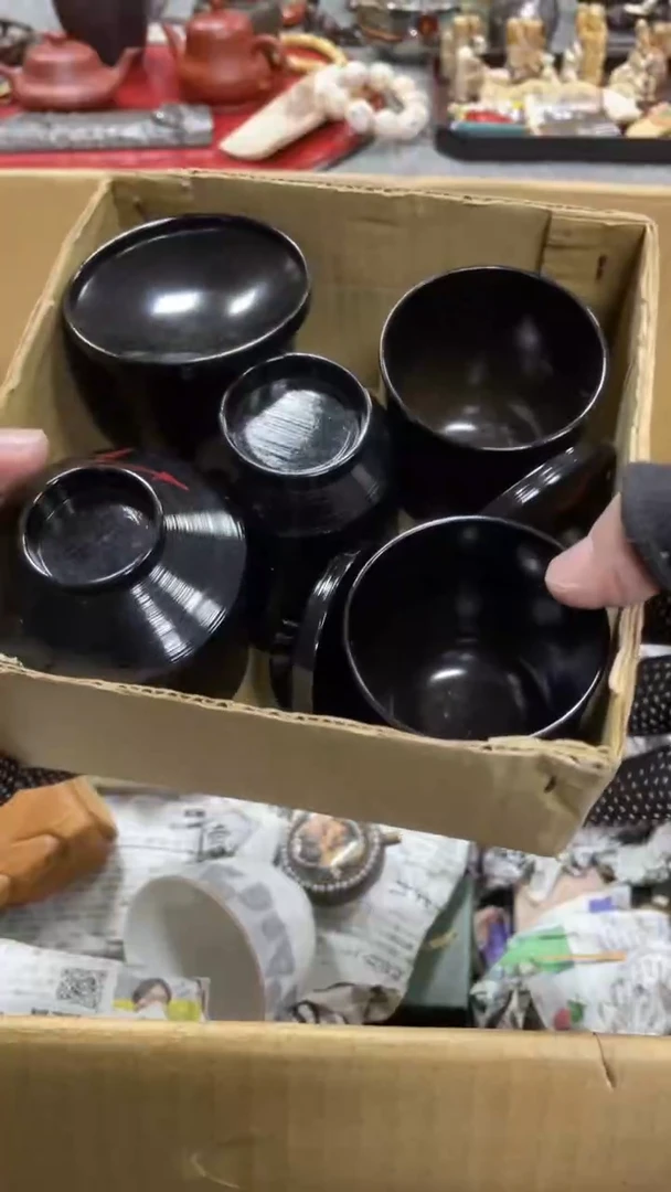 【闪购商品】杯瓷瓷瓷瓷瓷瓷瓷瓷瓷