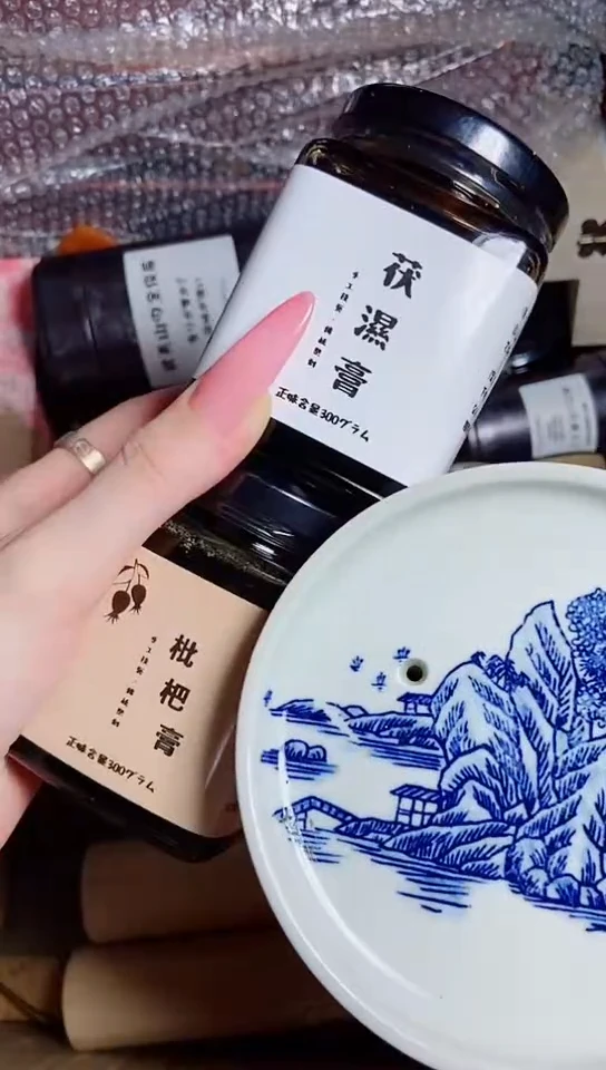 未**迎工艺艺术品工艺美术品1