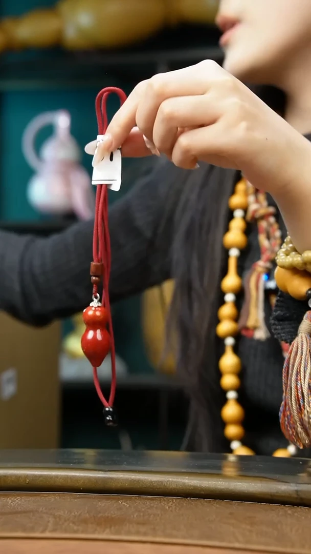 热水酒葫芦 一物一拍K187