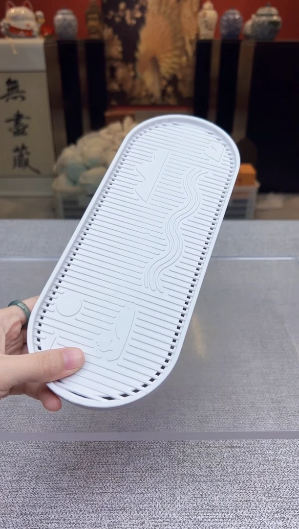 【闪购商品】无尽藏 专属福利单 VVV