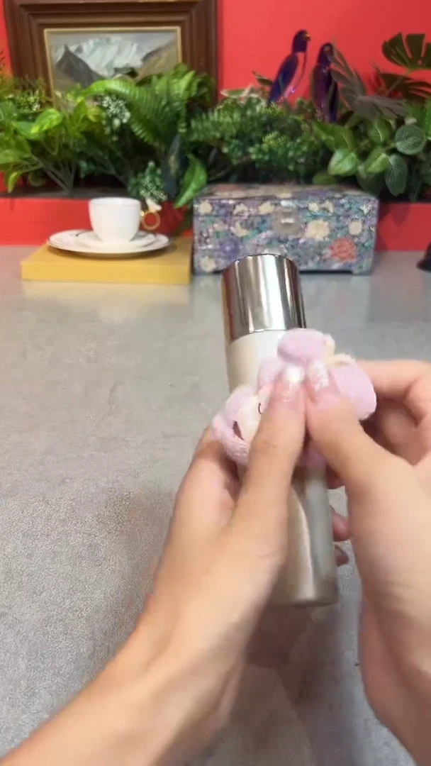 弟杯杯杯杯杯杯杯杯杯杯杯杯