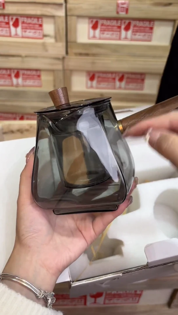 瓷片@@@@@@@@@@@@@@@qhcbpch