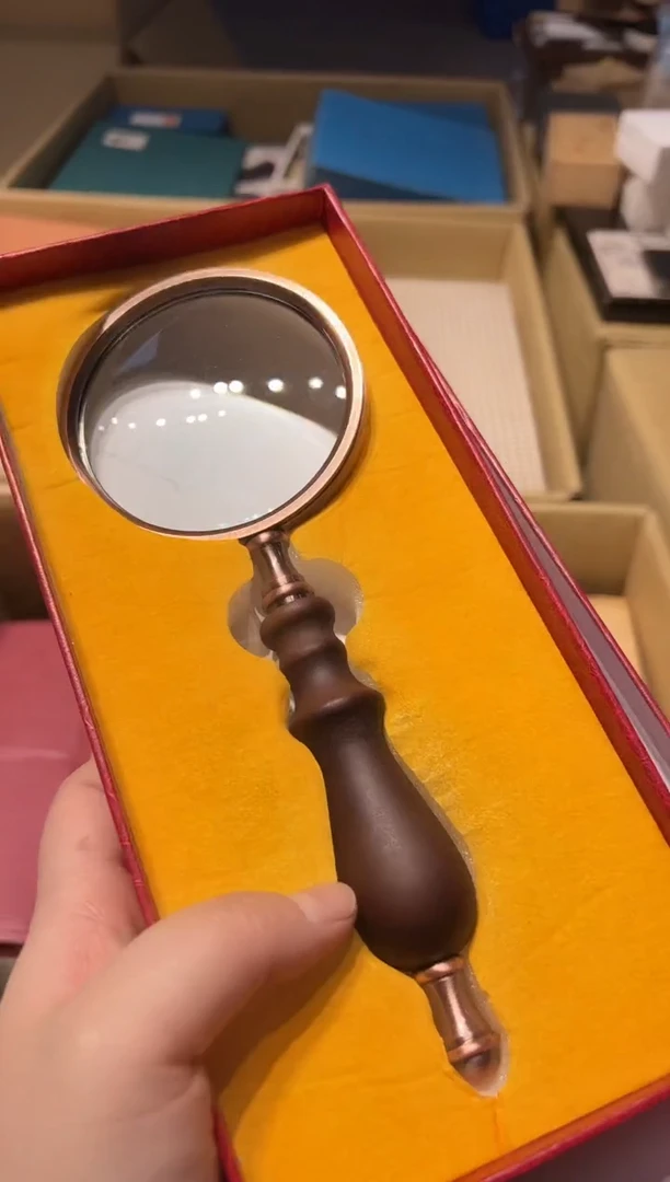 【闪购商品】瓷片好好好好好好好好好好好好