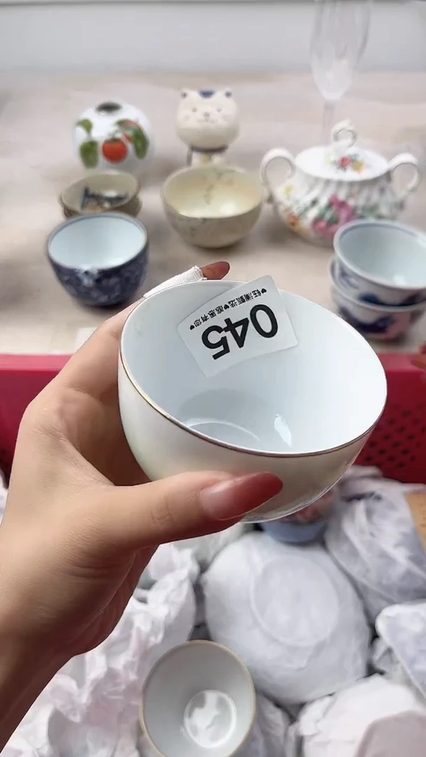 瓷片搁*浅045，，，，，，，，