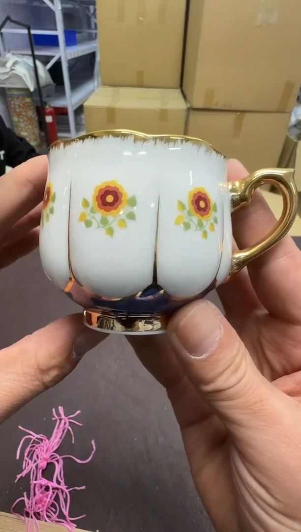 手工艺品钧瓷n***f402