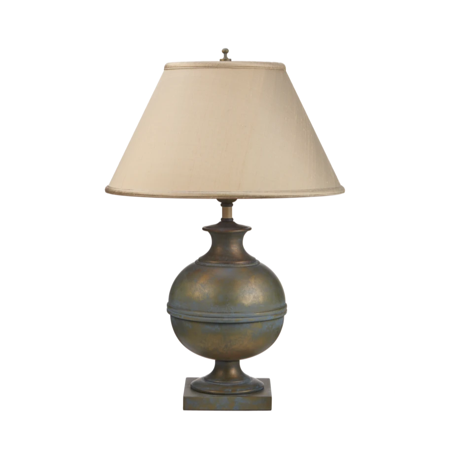 【台灯】随想台灯 微瑕款 不支持退换