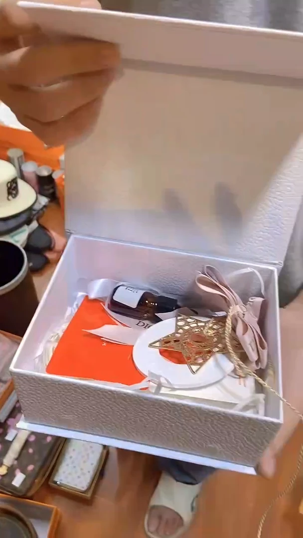 杯鸿辉家品牌瓷器，京东包邮！