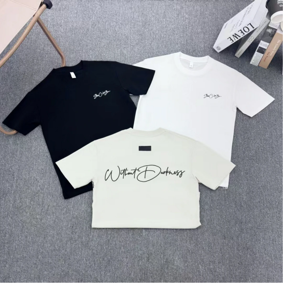 主播专属 WD2014屋鼎夏季新款短袖