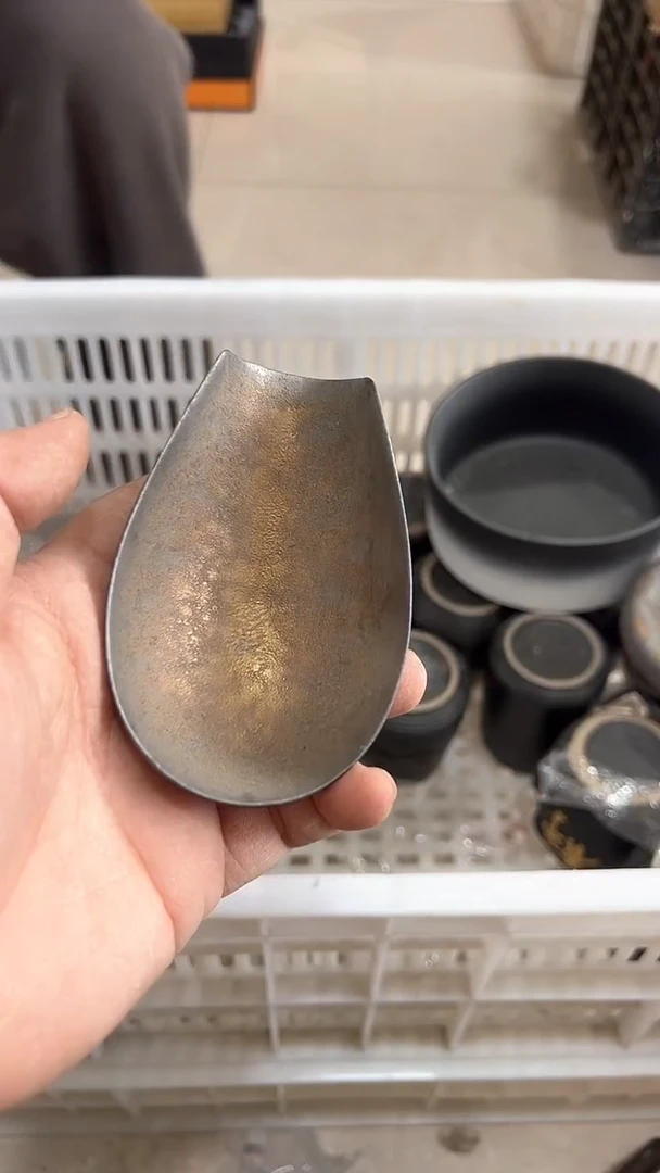 【闪购商品】无运费险略有微瑕介意勿拍