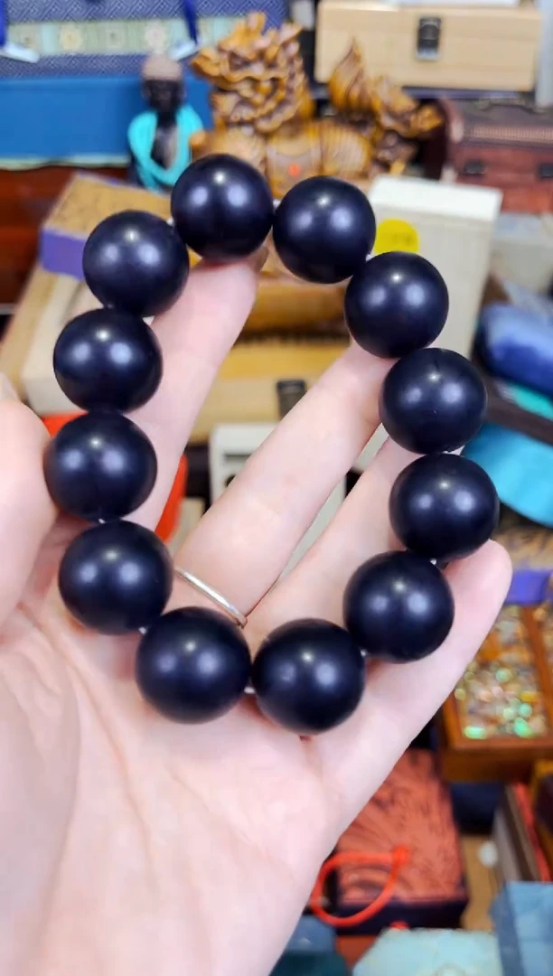 未镶嵌颈饰琥珀兰妹专属高端链接c149