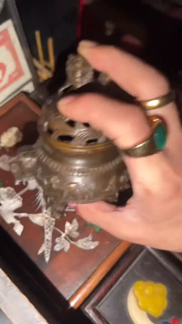 铜闪购商品高端专用连