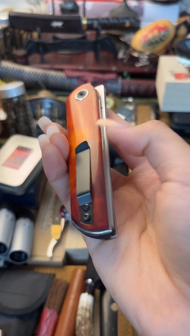 瓷片dao晓魏甄宝阁品质保证