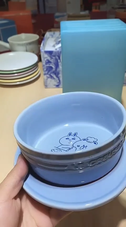 瓷片全场正品,一件不留@@1