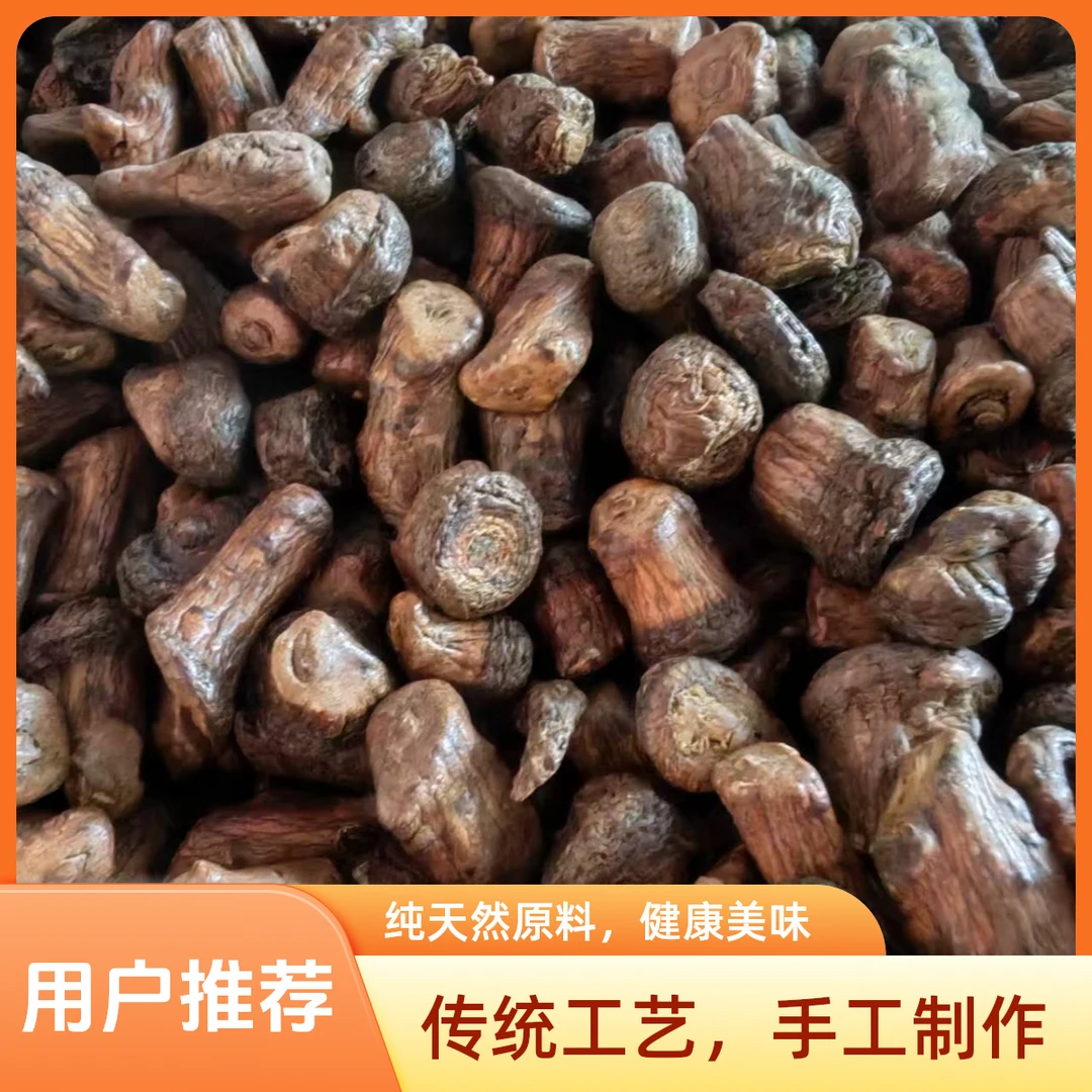 东北蒲公英根炒熟婆婆丁根包邮