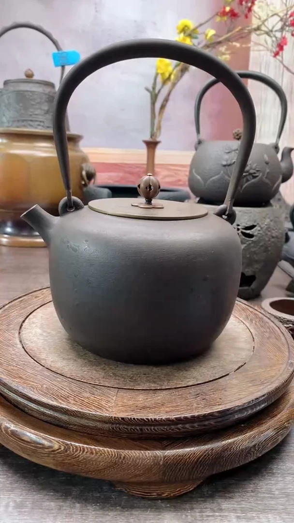 888888888888888