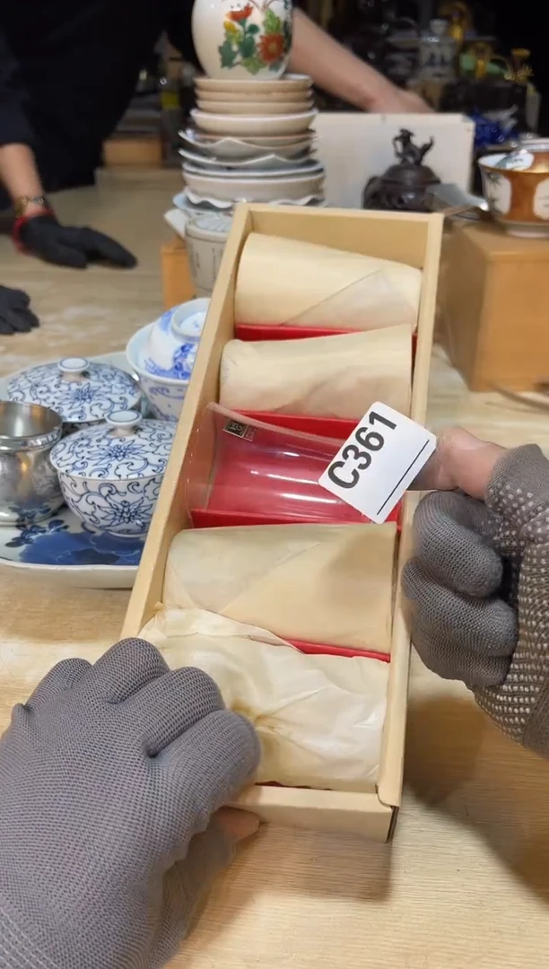 直播专用定闪链接