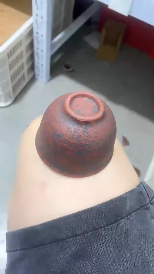 瓷片C566陶瓷茶具茶器
