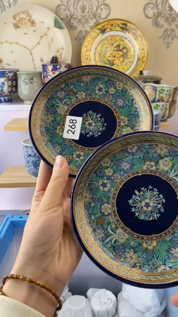 wu虹?满38包邮谨慎参拍268