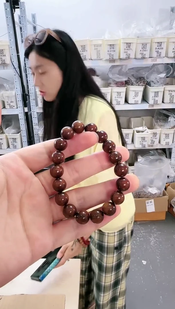 紫金鼠吊坠D-AC70070