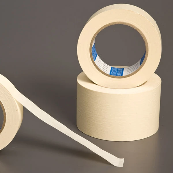 美纹纸手账胶带美术生专用易撕贴纸装修喷漆遮蔽分色纸