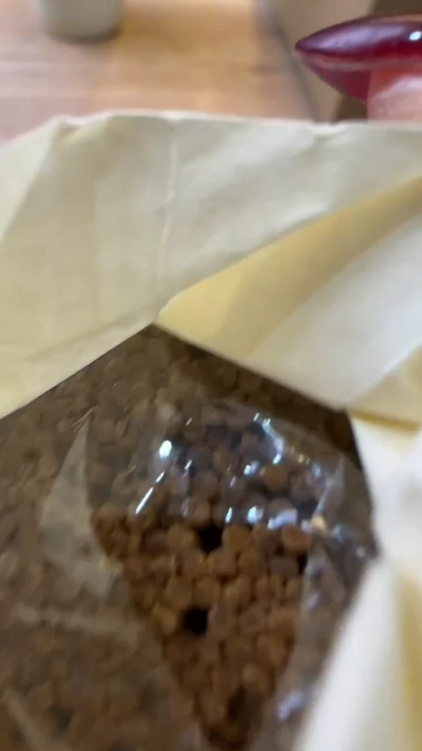 线香51号 报纸香 海南伽罗棋楠 100克