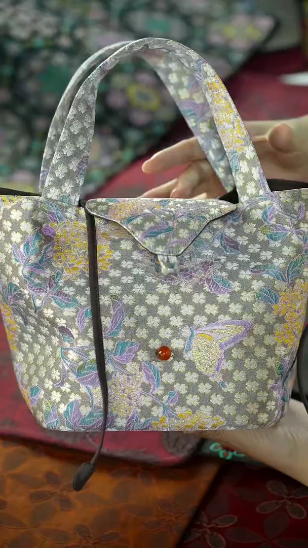 搬迁完毕 开仓第一场茶席福利