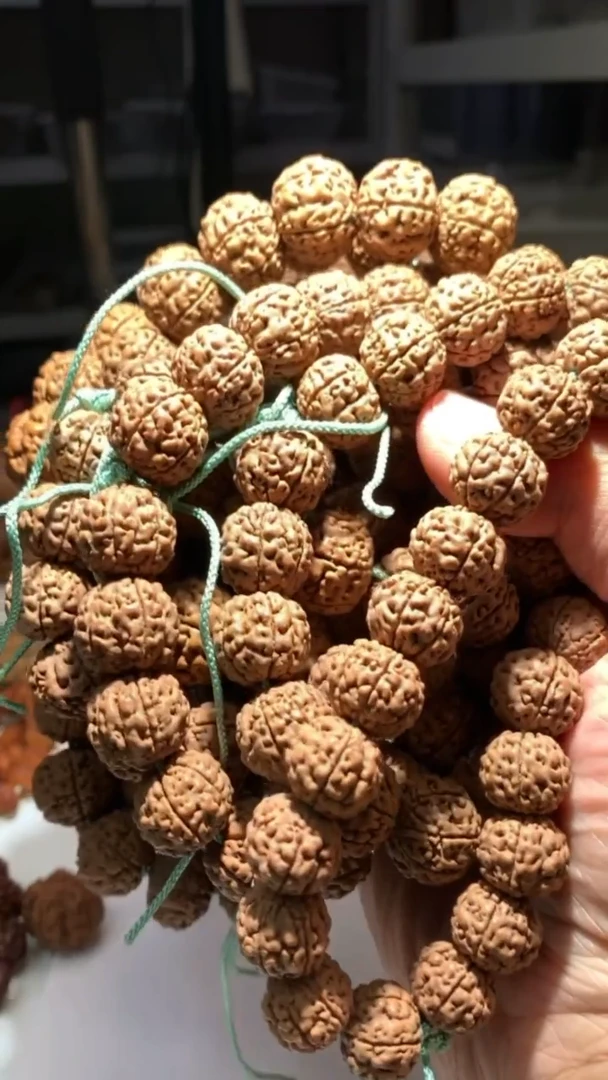 金刚菩提手串3999999999