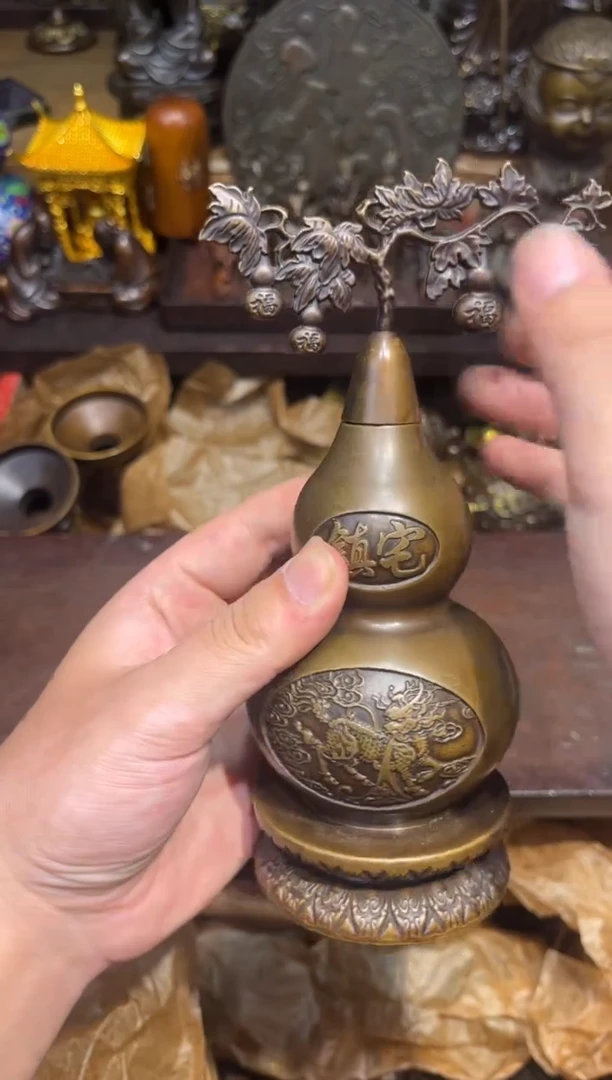 D瑞瑞古铜阁专属链接77