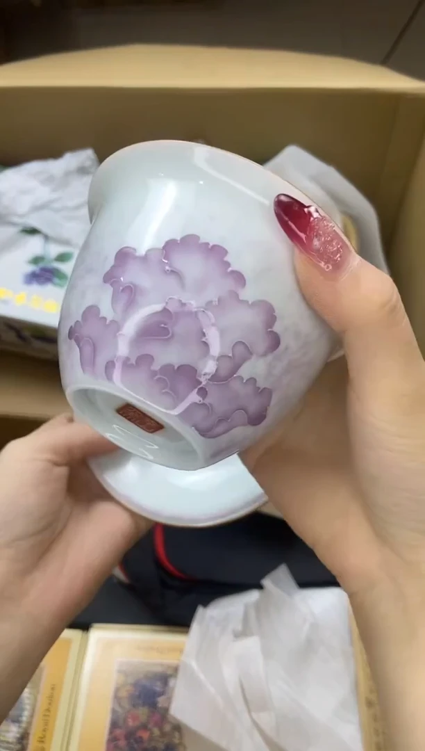 瓷片啦啦啦啦啦啦啦