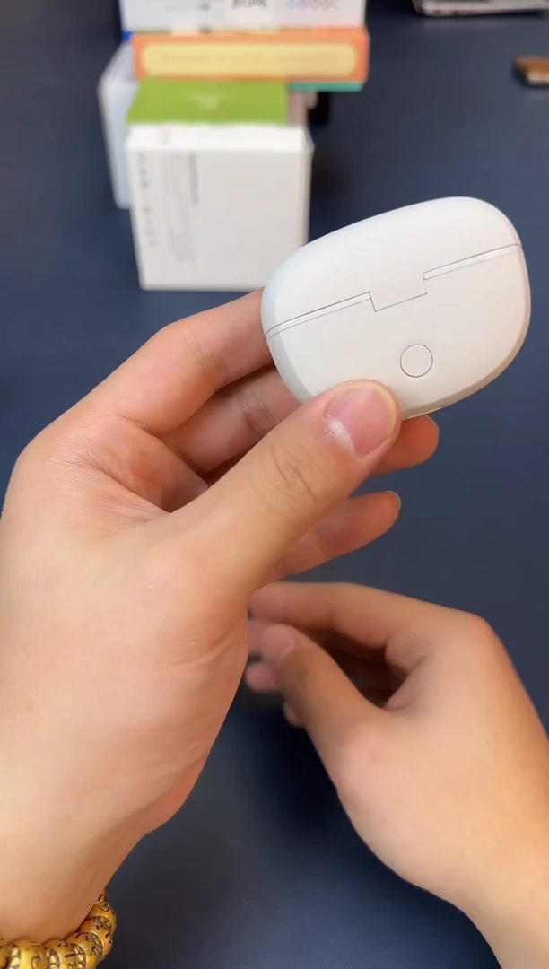 瓷片老号重启，一漏到低@@YP530