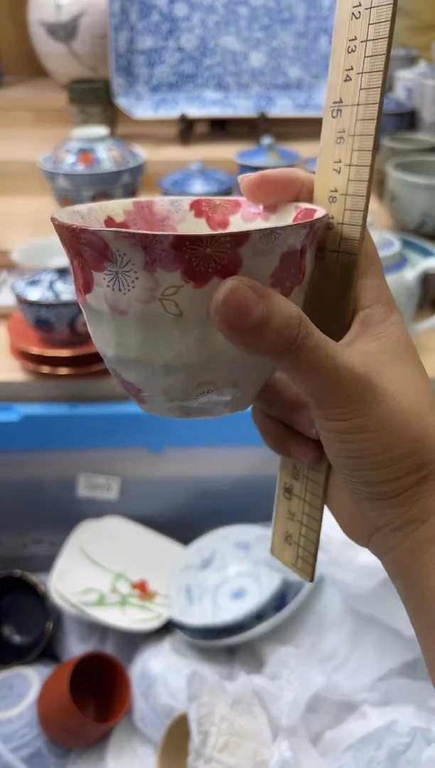 【闪购商品】瓷片859qqqqqqqqqqqq