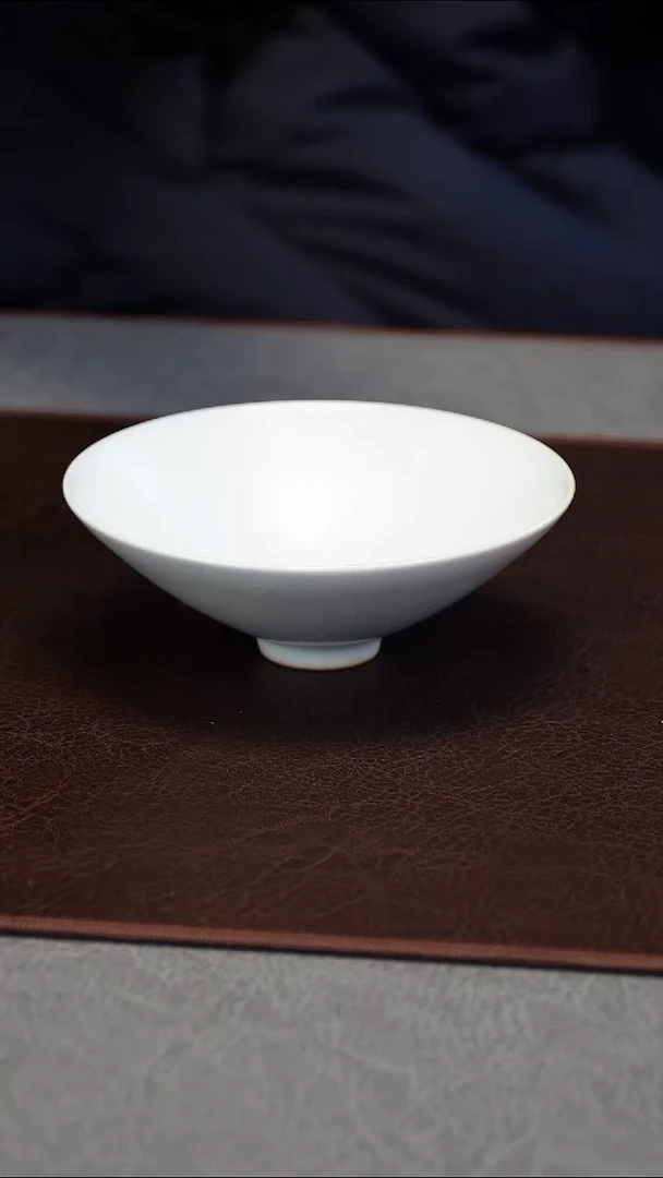 青瓷手工茶器包邮