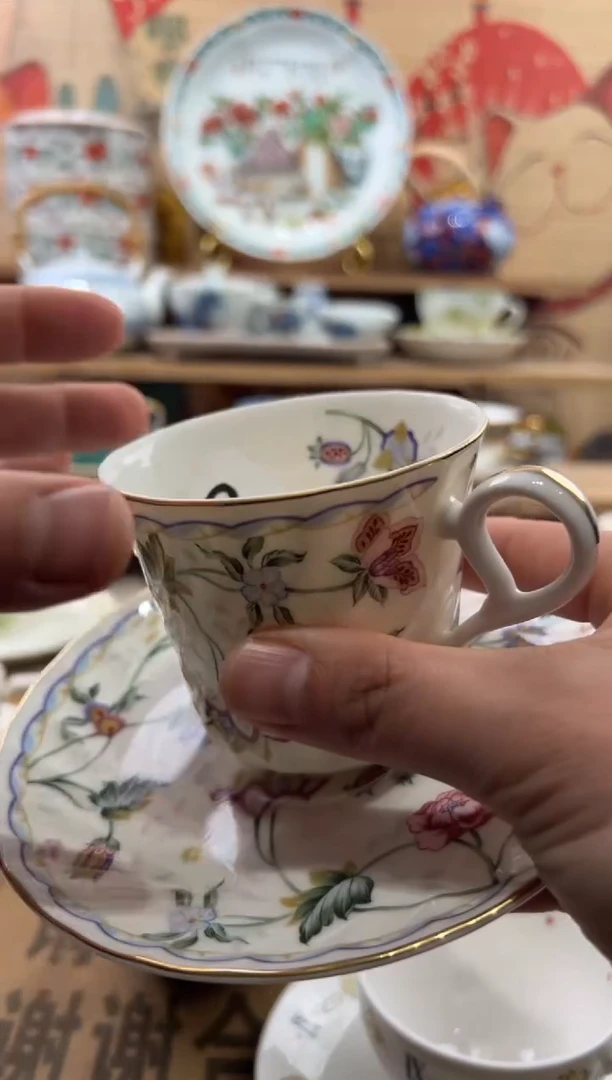 瓷片…**呐瓷片------B706