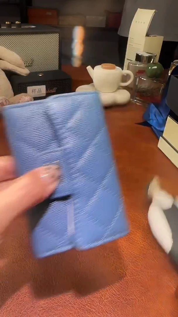 瓷片瓷片瓷片瓷片瓷片