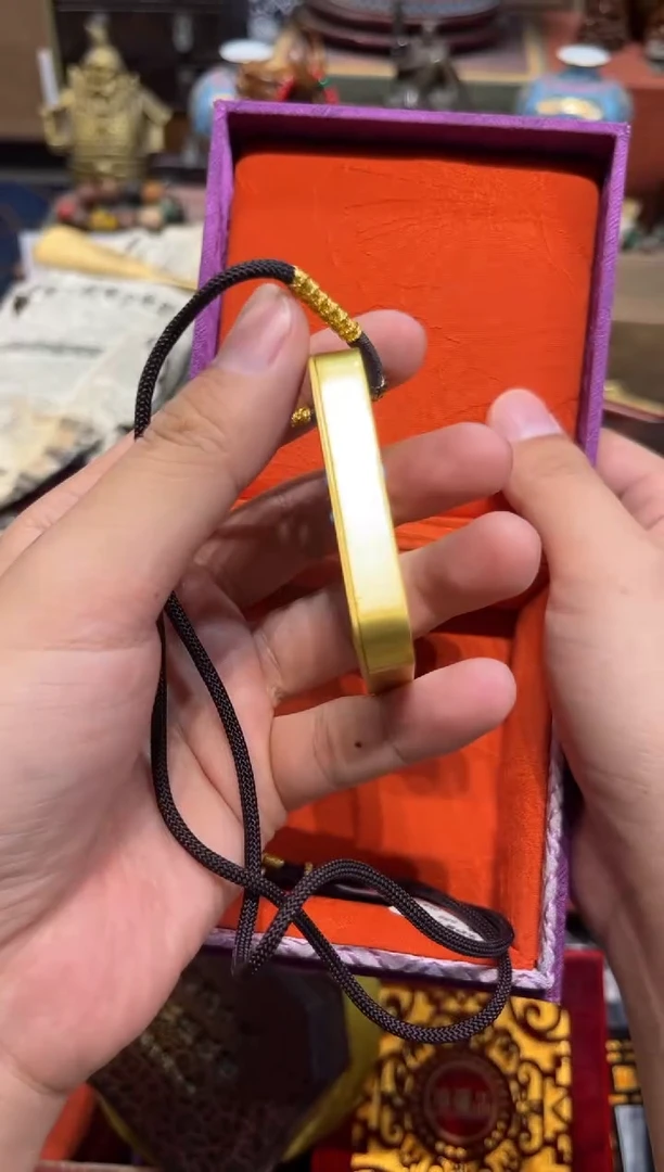 A刘哥高端专属精品9