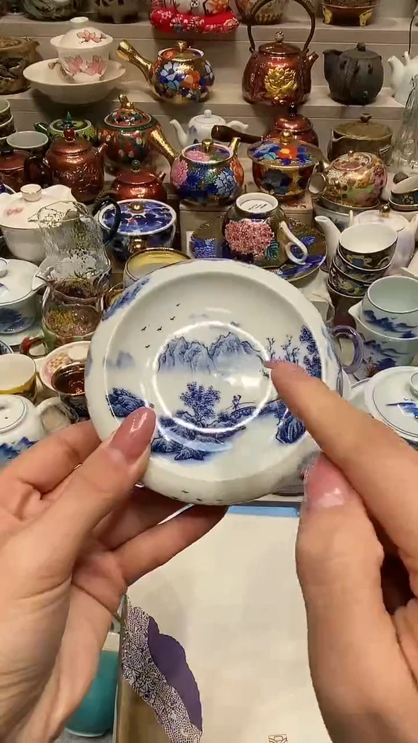 瓷片添****）自动截取直播间实时画面