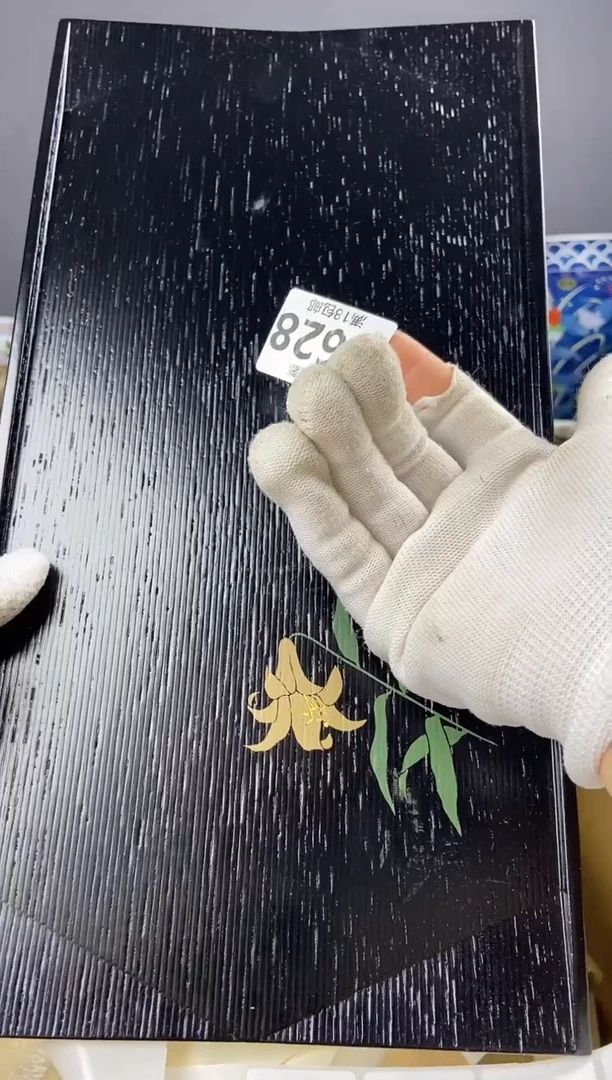 点关注亮灯牌，满18包邮，感谢