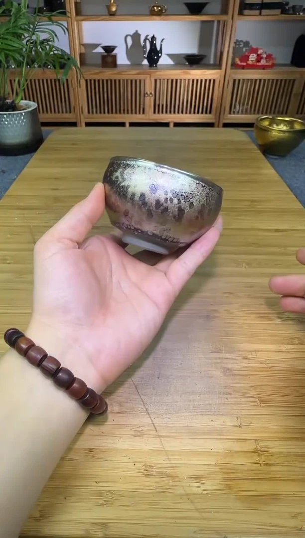 茶盏茶盏88888888888