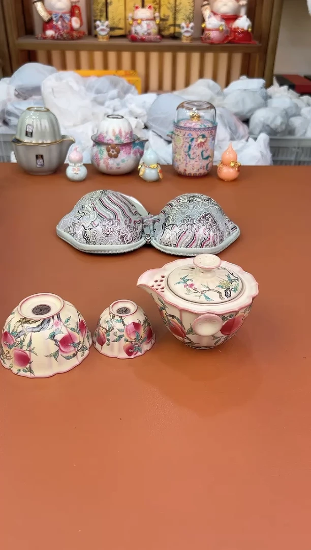 其他@@允礼茶器通用链接 这个真的很便宜