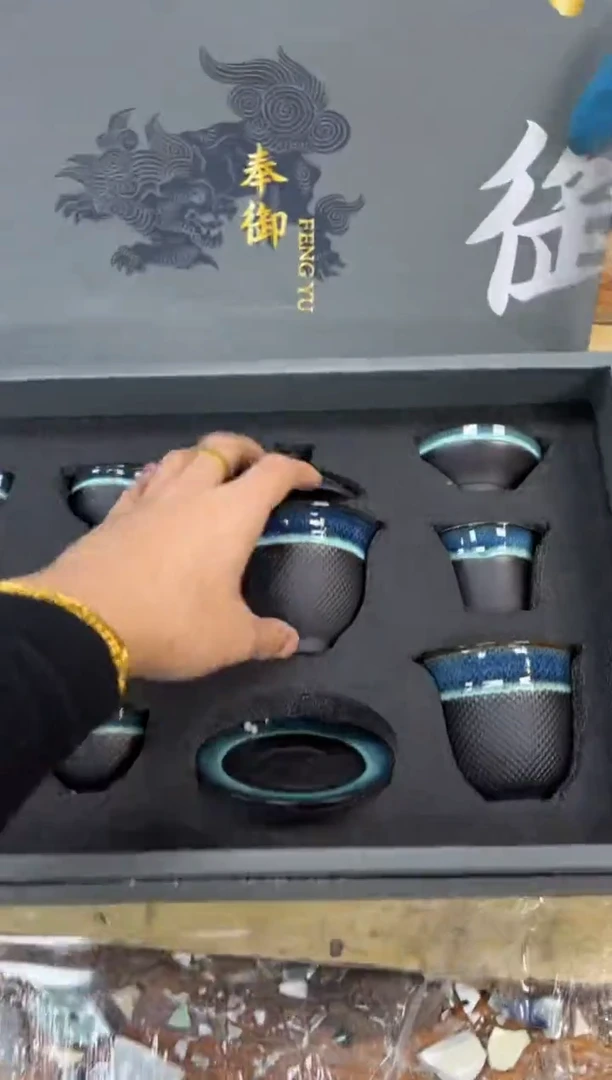 1孤品商品链接@@@@@@@@