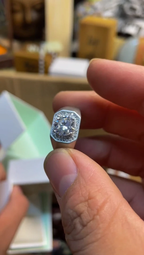 宝顺中古仓直播好物推荐